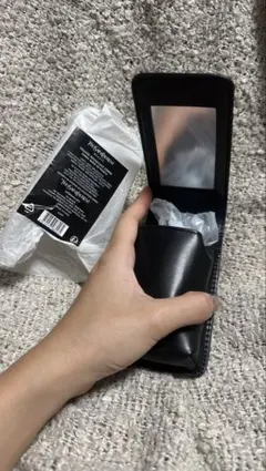 Item thumbnail for item ce6a9152-e623-4bfa-aa1a-5892b3255826