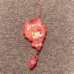 2025年最新】莉犬くん ラバストの人気アイテム - メルカリ