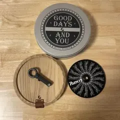 未使用品ANOPLATE asimocrafts アシモクラフト2個セット R000000001561_1-1.jpg