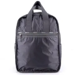 新品未使用 familiar ROOTOTE コラボ リュック BK - メルカリ