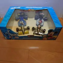 Item thumbnail for item 293655d5-14bc-48e8-b773-d56f3a6dac70