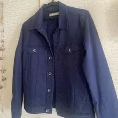 Item thumbnail for item 7233cf76-c3b7-41ae-abe1-7decc55d1231