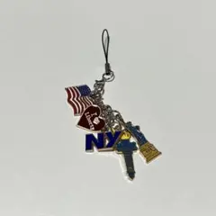 Item thumbnail for item e46ce8f0-087e-4e80-9d0d-ff3ef4589d63