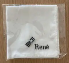 René ノベルティ