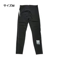 2026年最新】y－3 ワイスリー レギンスの人気アイテム - メルカリ