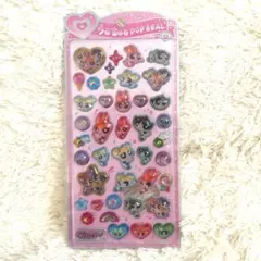 blues様 リクエスト 2点 まとめ商品