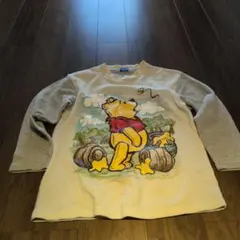 Item thumbnail for item a17b561d-c8c2-42ae-90f0-61b22acb406a