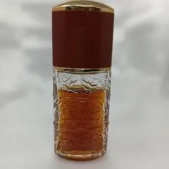 Yves Saint Laurent Opium 30ml