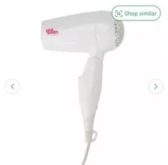 Item thumbnail for item 6333c95f-3bdd-4cc8-907a-8d001240d51f