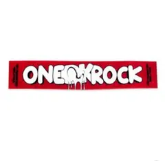 2025年最新】ONE ok rock タオル 2024の人気アイテム - メルカリ