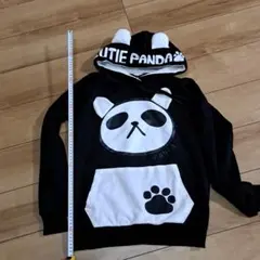 Item thumbnail for item 5f46cf55-931b-4970-adf9-5784e98e4a74