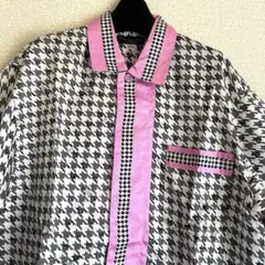 2025年最新】Christian Dior パジャマの人気アイテム - メルカリ