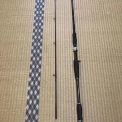 2026年最新】カワスペ2の人気アイテム - メルカリ