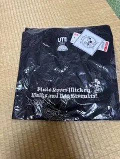 サイシン様 リクエスト 2点 まとめ商品