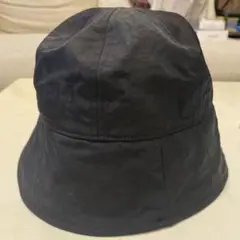 BEAUTY&YOUTH バケットハット ブラック