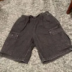 美品】 WTAPS デニム トラウザーズ パンツ INDG ZORN 窪塚洋介 - メルカリ