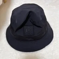 2026年最新】briefing ハットの人気アイテム - メルカリ