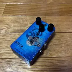 2026年最新】Shun NOKINAの人気アイテム - メルカリ