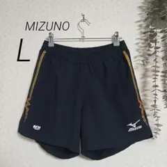 Item thumbnail for item b4fa8420-bc75-4a16-bef8-dd5d4e40c67b