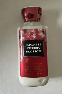 kazokudaisuki様 リクエスト 2点 まとめ商品