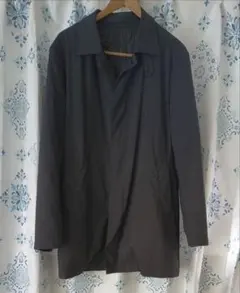 Calvin Klein　コート　M　オンワード樫山　カルバンクライン