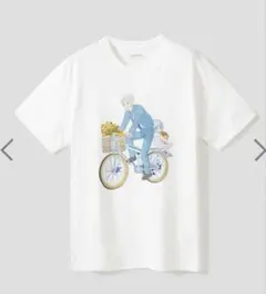 2025年最新】ゼオン tシャツの人気アイテム - メルカリ
