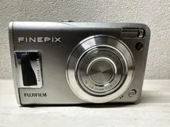 2026年最新】finepix f31fdの人気アイテム - メルカリ