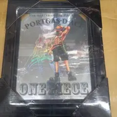 2025年最新】ワンピース エース 鏡の人気アイテム - メルカリ