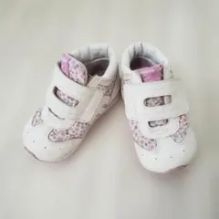 ミキハウス 13.5