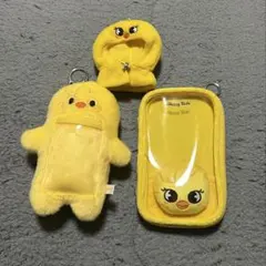 ポガリ アイドル