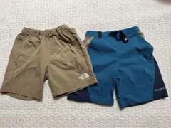 Item thumbnail for item 5c17dd7e-ac6c-4faf-b25a-c71748a0481d