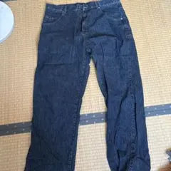 デニムパンツのサムネイル