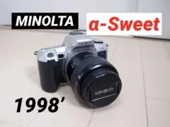 2026年最新】レトロ一眼レフの人気アイテム - メルカリ