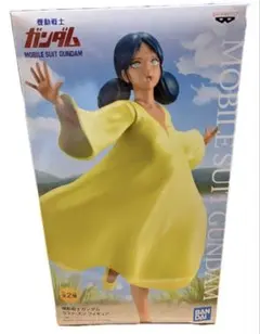 2026年最新】ララァ スンの人気アイテム - メルカリ