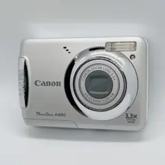 Item thumbnail for item 96ba72ae-7875-4139-b022-879685ec31c8