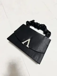 キャバクラ　ポーチ　バッグ