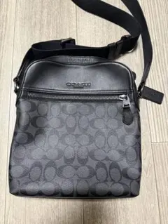 Item thumbnail for item b5746d80-1507-4cd9-b6bb-42a89d35e3c1