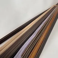 y*オーダーストップしております。様 リクエスト 7点 まとめ商品