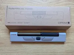 2025年最新】rollermouseの人気アイテム - メルカリ