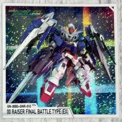 2026年最新】SD EX ストライクフリーダムガンダムの人気アイテム