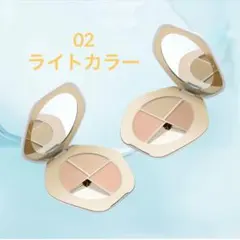 Item thumbnail for item 5880e0f7-db7c-4417-996c-4b1796d882b8