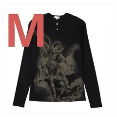 【新品未使用】VALLAD サーマル 黒 ブラック Mサイズ① 2025年最新】vallad サーマルの人気アイテム - メルカリ