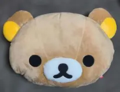 2026年最新】ゆたぽん リラックマの人気アイテム - メルカリ