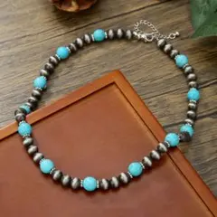 Item thumbnail for item 912a6420-7872-4cf8-bd0b-9880daaf9025