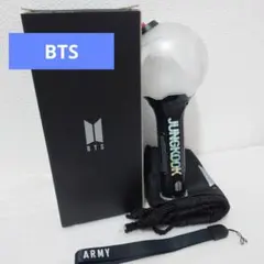 2025年最新】アミボムver3の人気アイテム - メルカリ