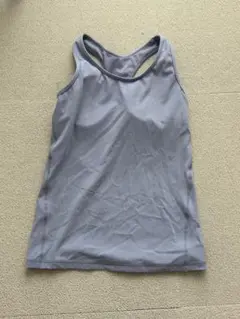 LAVAヨガウェア【美品】