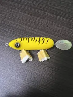 2025年最新】ヒヨコブランドの人気アイテム - メルカリ