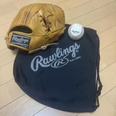 Rawlings Bolder Field 硬式グローブ タン 2026年最新】bolder field グローブの人気アイテム - メルカリ