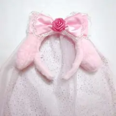 Item thumbnail for item d33ab0aa-0067-48b6-b89e-812732751c5e