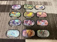 ポケモンメザスタ　まとめ売り